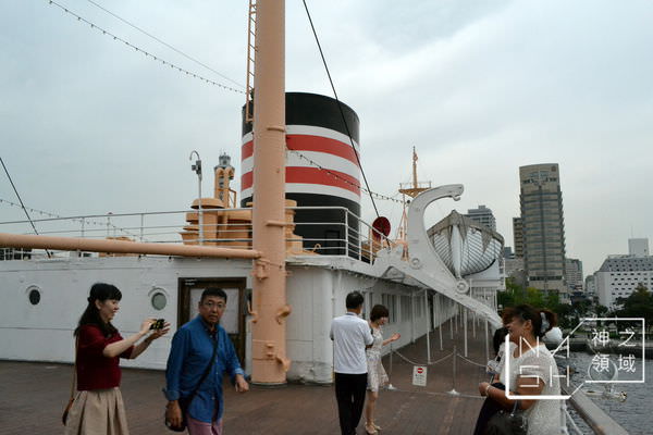 DSC_1300.JPG