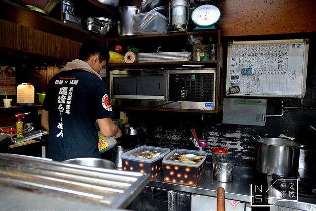 DSC_0140_结果