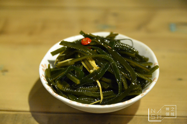 DSC_0108_结果