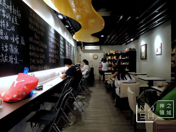 DSCN9425.JPG