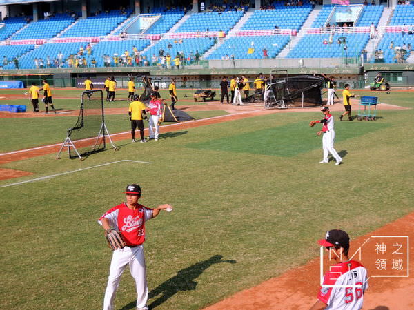 DSCN6317.JPG