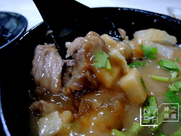 DSCN0935.JPG