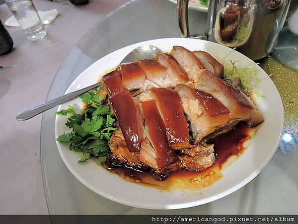 DSCN2919.JPG