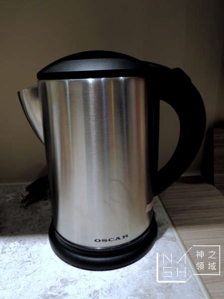 DSCN0228.JPG