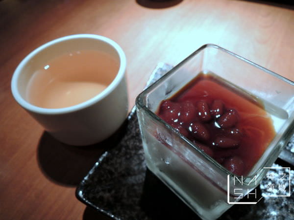 DSCN0199.JPG