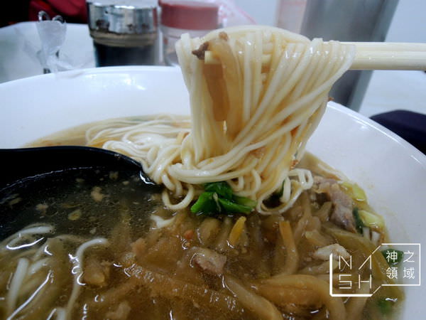 DSCN9215.JPG