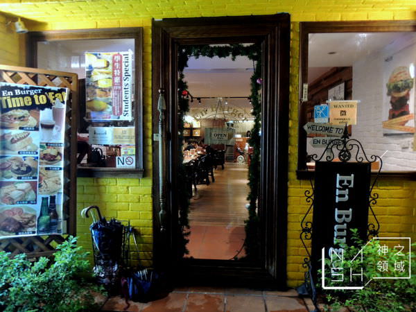 DSCN6988.JPG
