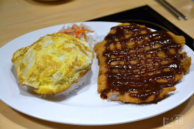 DSC_0141_结果