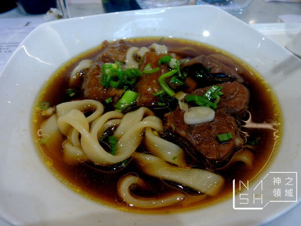 DSCN7545.JPG
