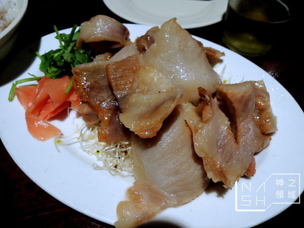 DSCN7177.JPG