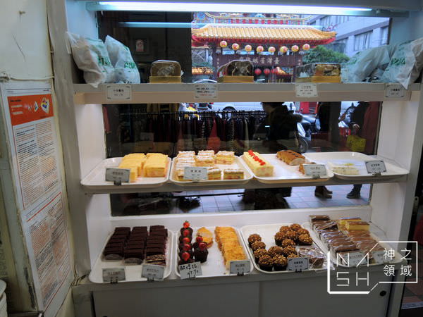 DSCN3317.JPG