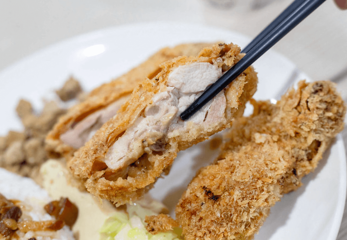 食來運轉