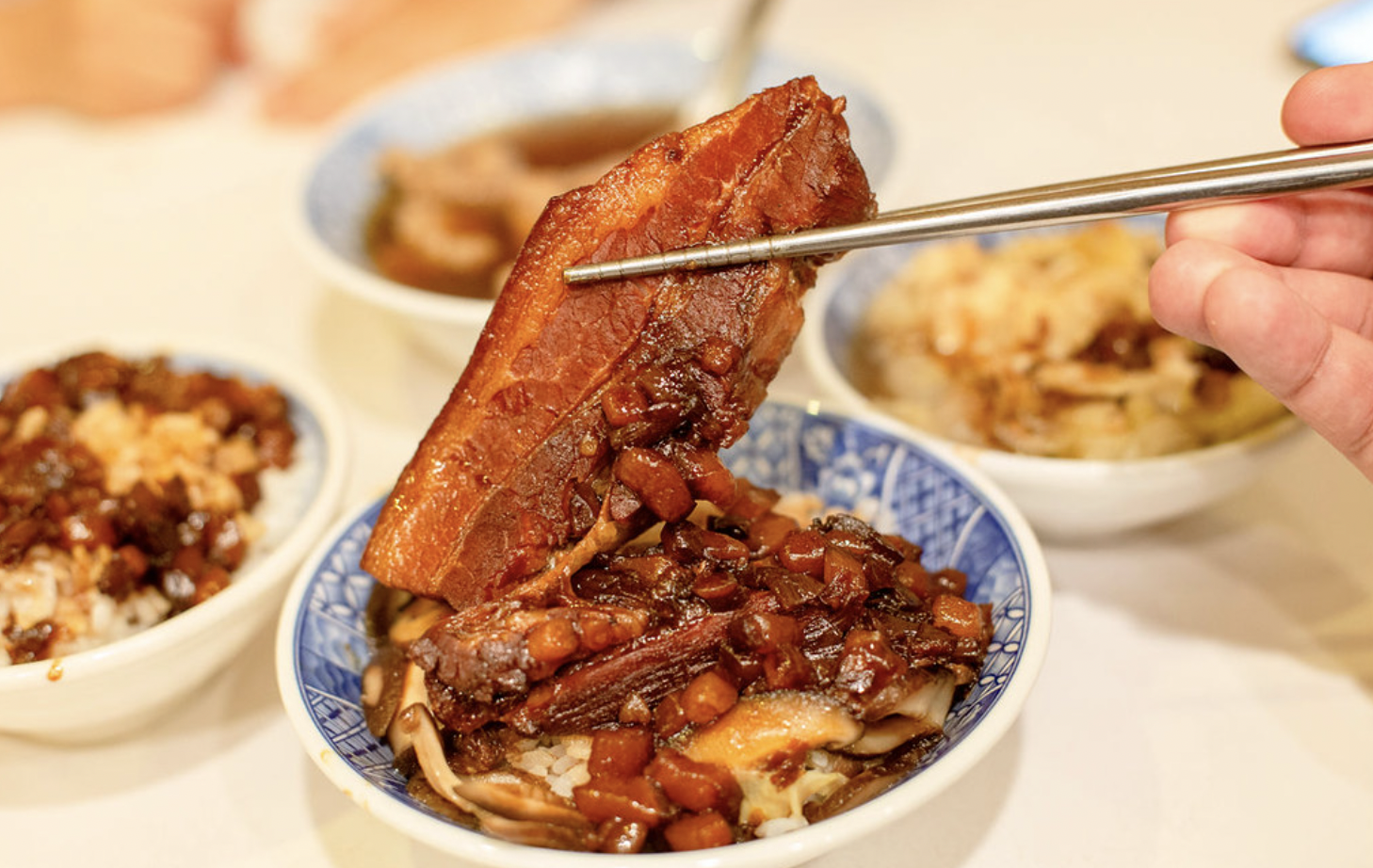 小王煮瓜